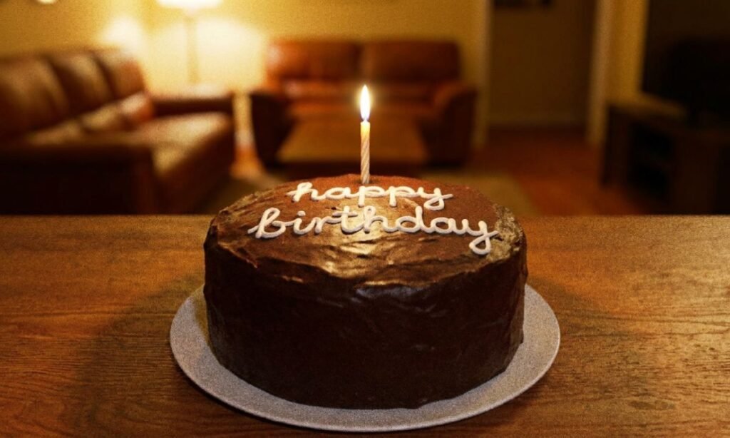 Birthday Wishes for Brother