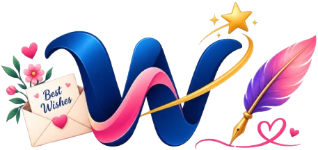 wishescorp.com